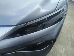 2025 BYD Song Pro 2nd Gen DM-i PHEV 115KM Exceed — фото 24