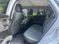 2025 BYD Yuan PLUS EV 510km Smart Driving Exceed — фото 4