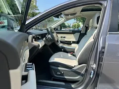 2024 Jetour Dashing 1.6T DCT King PRO — фото 7