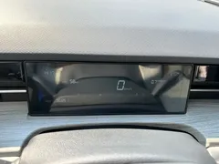 2024 Jetour Dashing 1.6T DCT King PRO — фото 14