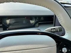2024 Jetour Dashing 1.6T DCT King PRO — фото 15