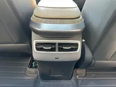 2024 Jetour Dashing 1.6T DCT King PRO — фото 16