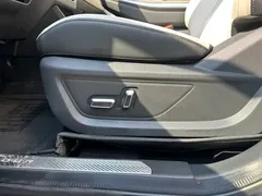 2024 Jetour Dashing 1.6T DCT King PRO — фото 17