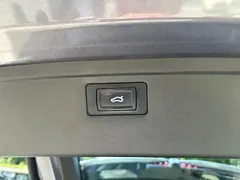 2024 Jetour Dashing 1.6T DCT King PRO — фото 19