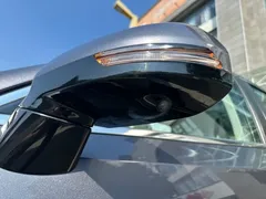 2024 Jetour Dashing 1.6T DCT King PRO — фото 20