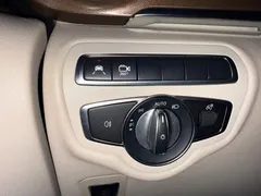 2021 Mercedes-Benz V-Class V 260 Premium, чёрный — фото 18