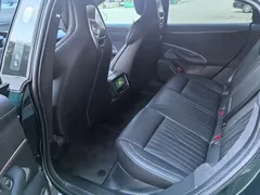 2026 Xiaomi SU7 4WD Max, зелёный — фото 5