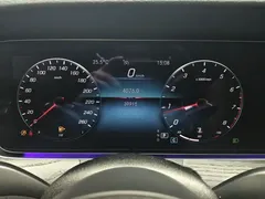 2022 Mercedes-Benz E-Class E 300 L Luxury, зелёный — фото 5