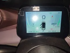 2023 BYD Dolphin 420km Freedom — фото 7