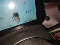 2023 BYD Dolphin 420km Freedom — фото 8