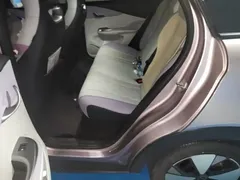 2023 BYD Dolphin 420km Freedom — фото 13