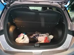 2023 BYD Dolphin 420km Freedom — фото 15