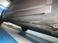 2023 BYD Dolphin 420km Freedom — фото 17