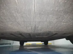 2023 BYD Dolphin 420km Freedom — фото 23
