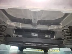 2023 BYD Dolphin 420km Freedom — фото 24