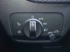2022 Audi Q2L 35 TFSI Fashion Sport, белый — фото 11