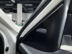 2022 Nissan X-Trail 2.0L 2WD Premium, белый — фото 10