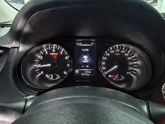2022 Nissan X-Trail 2.0L 2WD Premium, белый — фото 13