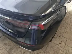 2021 Chery Arrizo 5 PLUS 1.5L CVT — фото 8