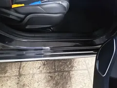 2021 Chery Arrizo 5 PLUS 1.5L CVT — фото 21