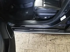 2021 Chery Arrizo 5 PLUS 1.5L CVT — фото 22