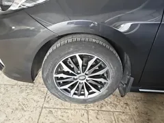 2021 Chery Arrizo 5 PLUS 1.5L CVT — фото 23