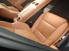 2025 Li Auto L8 Smart Refresh, чёрный — фото 25