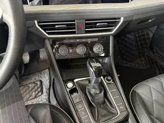 2023 Volkswagen Sagitar 280TSI DSG Lite, белый — фото 11