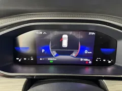 2023 Volkswagen Sagitar 280TSI DSG Lite, белый — фото 14