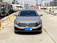 2023 Volkswagen Sagitar 300TSI DSG — фото 2