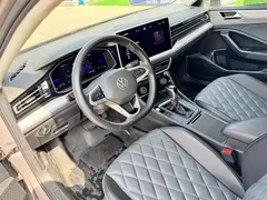 2023 Volkswagen Sagitar 300TSI DSG — фото 5