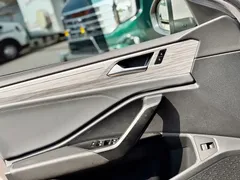 2023 Volkswagen Sagitar 300TSI DSG — фото 9