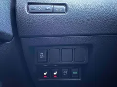 2022 Nissan X-Trail 2.0L 2WD Premium, белый — фото 11
