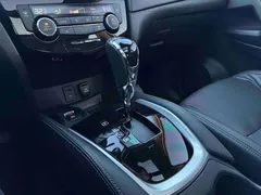 2022 Nissan X-Trail 2.0L 2WD Premium, белый — фото 13