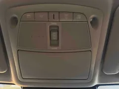 2022 Nissan X-Trail 2.0L 2WD Premium, белый — фото 14