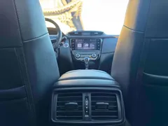 2022 Nissan X-Trail 2.0L 2WD Premium, белый — фото 18
