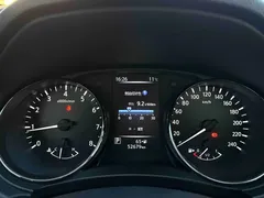 2022 Nissan X-Trail 2.0L 2WD Premium, белый — фото 22