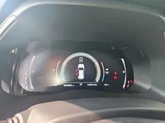 2021 Haval H6 1.5T AT Champion, белый — фото 12