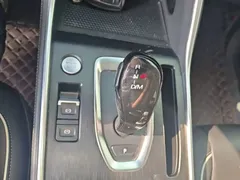 2021 Haval H6 1.5T AT Champion, белый — фото 14
