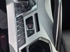 2021 Geely Coolray 1.4T DCT Diamond — фото 11
