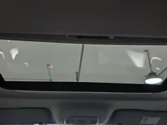 2021 Geely Coolray 1.4T DCT Diamond — фото 13