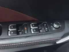 2021 Geely Coolray 1.4T DCT Diamond — фото 14