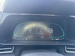 2023 Hyundai Elantra 1.5L CVT GLX Elite — фото 12