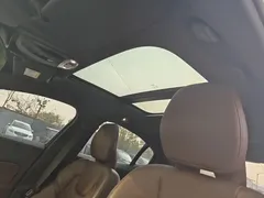 2021 Volvo S60 T4 Luxury, белый — фото 4