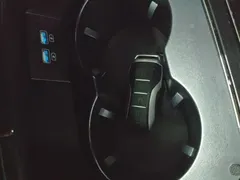 2020 BYD Han EV Long Range Luxury, белый — фото 9