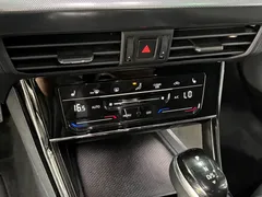 2023 Volkswagen Passat 330TSI Elite, чёрный — фото 11