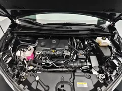 2021 Toyota Sienna 2.5L Hybrid Comfort, чёрный — фото 7