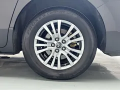 2021 Toyota Sienna 2.5L Hybrid Comfort, чёрный — фото 10