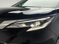 2021 Toyota Sienna 2.5L Hybrid Comfort, чёрный — фото 11