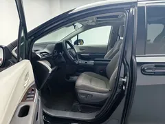 2021 Toyota Sienna 2.5L Hybrid Comfort, чёрный — фото 16
